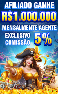 Modalidades esportivas
