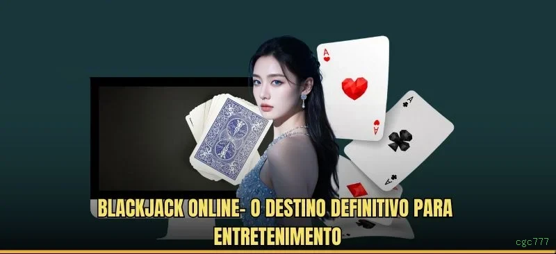 Bônus do cassino