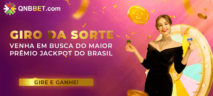 Promoção cgc777
