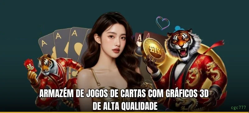 Tecnologia da plataforma
