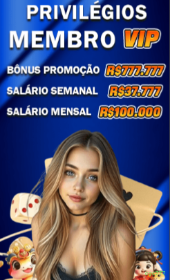 Segurança da plataforma