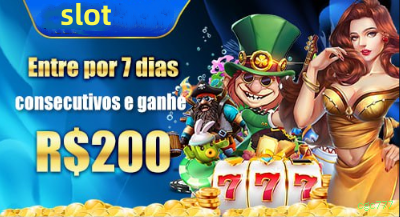 Provedores de jogos