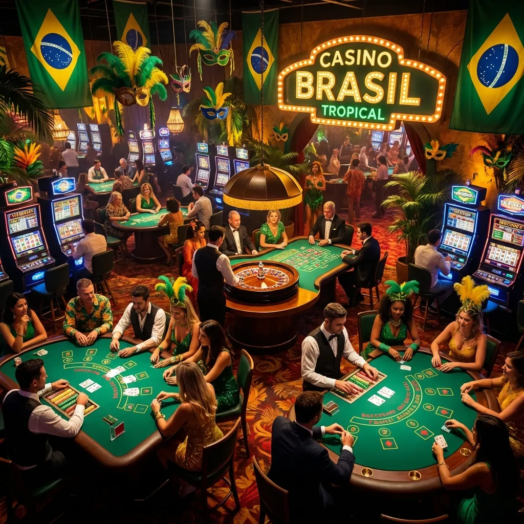 Slots com RTP